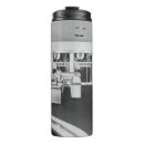 Search for technology travel mugs Retro