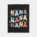 Search for toy story blankets Best dad ever