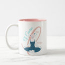 Search for body positivity mugs Yoga