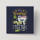 Search for nurses day gifts Typography