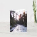 Search for mark cards Motivational