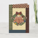 Search for gingerbread man christmas cards Candy cane