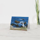 Search for pacific coast cards Nature