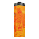 Search for birch mugs Background