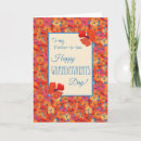 Search for grandparents day cards Flowers