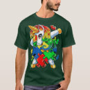 Search for autism unicorn tshirts Horse