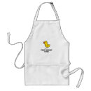 Search for hockey aprons Field