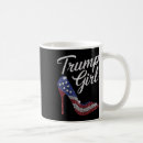 Search for american girl mugs Politics