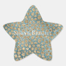 Search for blue green gold stickers Glam