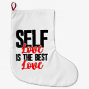 Search for womens christmas stockings Woman