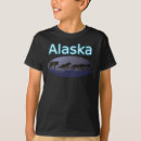 Search for wolf kids tshirts Nature