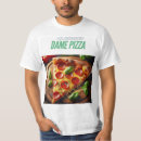 Search for amore mens tshirts Fun
