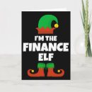 Search for finances cards Cartoon