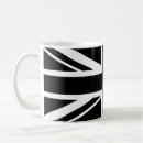 Search for union jack coffee mugs London