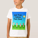 Search for outdoors kids tshirts Children
