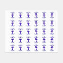 Search for ankh symbol stickers Pagan