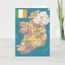 Search for galway cards invites Dublin