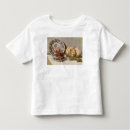 Search for 1872 tshirts Claude