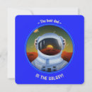 Search for galaxy fathers day cards Dad