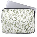 Search for leaf laptop cases Summer