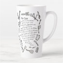 Search for whimsical chef mugs Cook