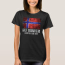 Search for norway tshirts None