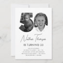 Search for photo 50th birthday invitations Funny