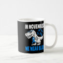 Search for diabetic mugs Pancreas