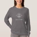 Search for gray tshirts Summer