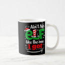 Search for i like to party mugs Sarcastic