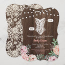 Search for french lace invitations Lingerie