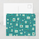 Search for cartoon network postcards Finn the human