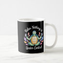Search for relaxation mugs Meditation