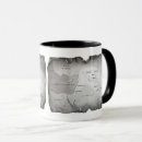 Search for babylon coffee mugs Ancient