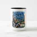 Search for rainy mugs Cosy vibes