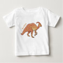 Search for cute lizard baby clothes Prehistoric
