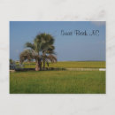 Search for beach sunsets postcards Photography