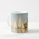 Search for argenteuil mugs River