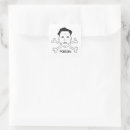Search for musks stickers Doge