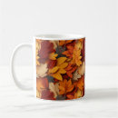 Search for 3d pattern mugs Botanical