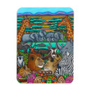 Search for rhino magnets South africa