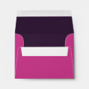 Search for magenta envelopes Pink