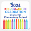 Search for kinder stickers Cute