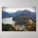 Search for schwangau art Castle
