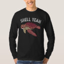 Search for turtle shell tshirts Tortoise