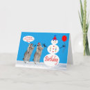 Search for novelty christmas cards Cute