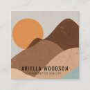 Search for southwestern design Abstract