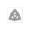 Search for pagan rubber stamps Symbol