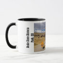 Search for decay mugs Old