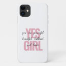 Search for beauty quotes electronics Girl power
